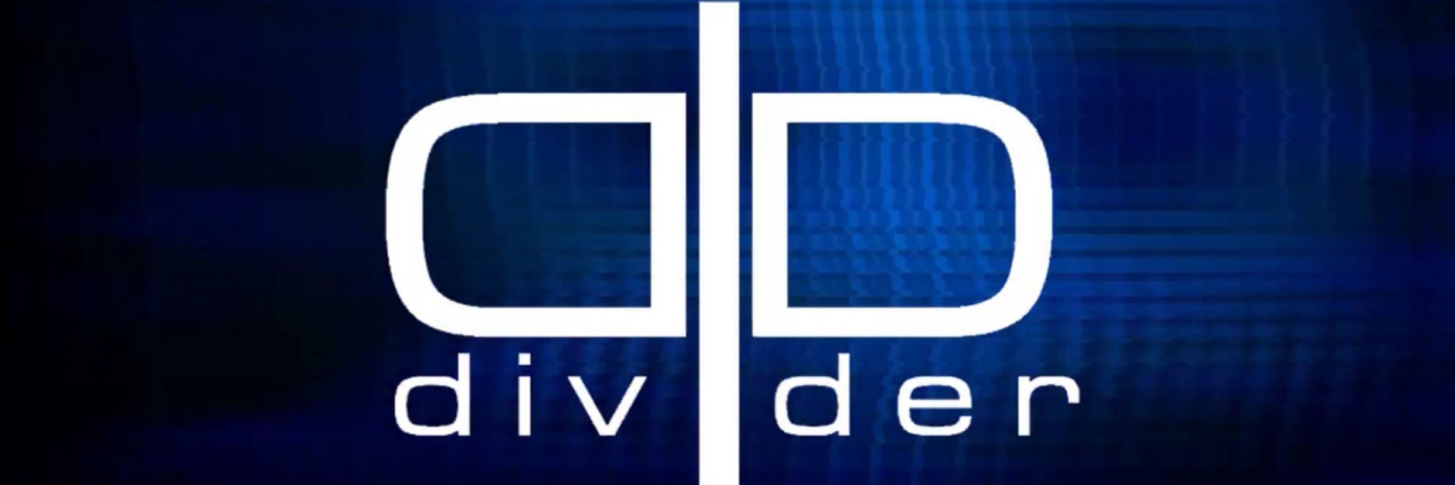 DividerEBM
