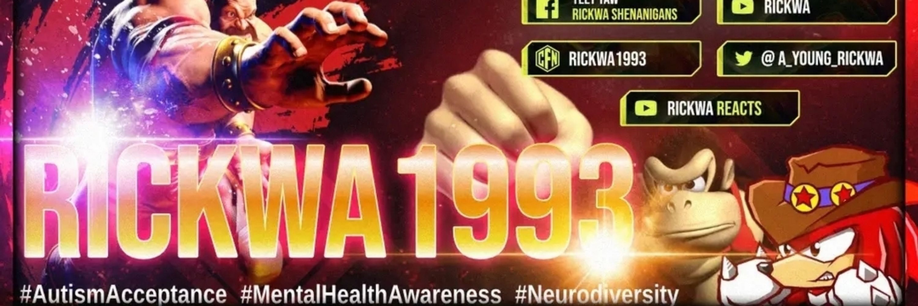 RickWa