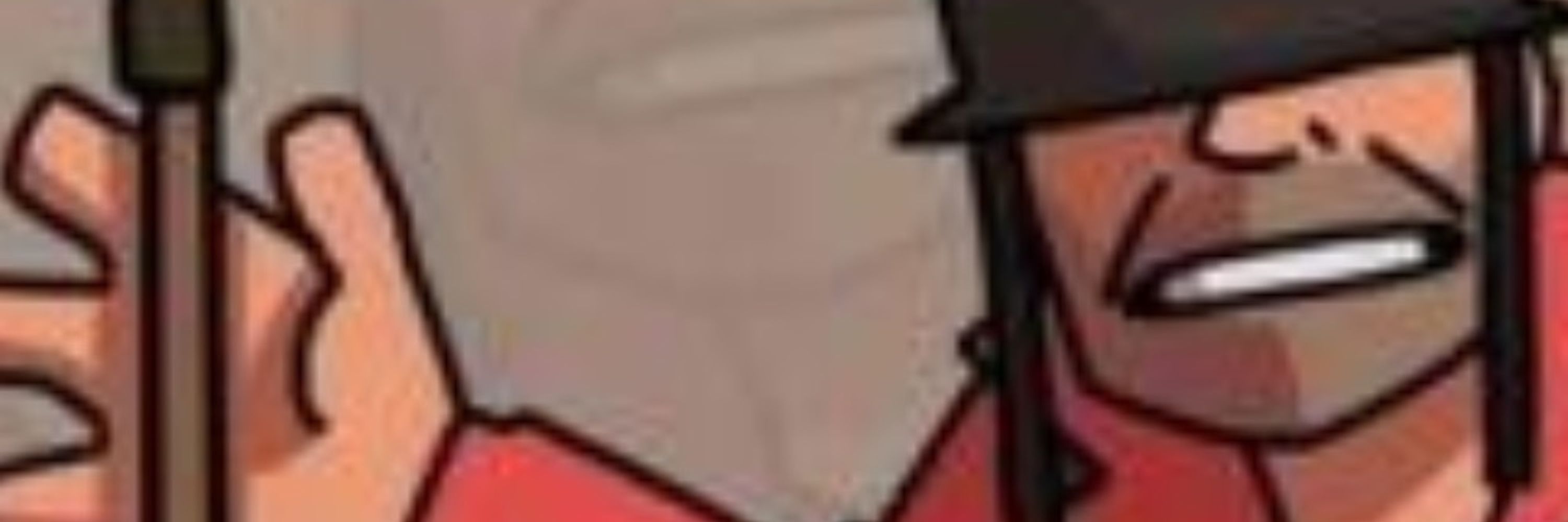 Bitter