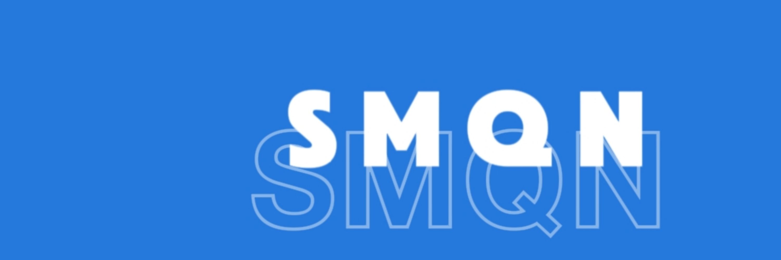 SMQN