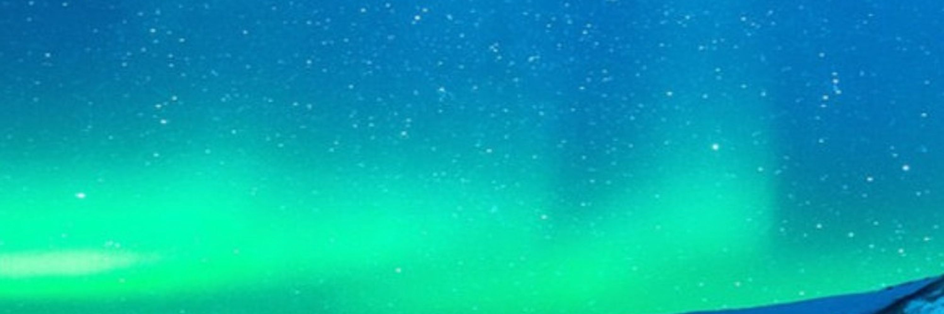 World Climate Research Programme (WCRP)