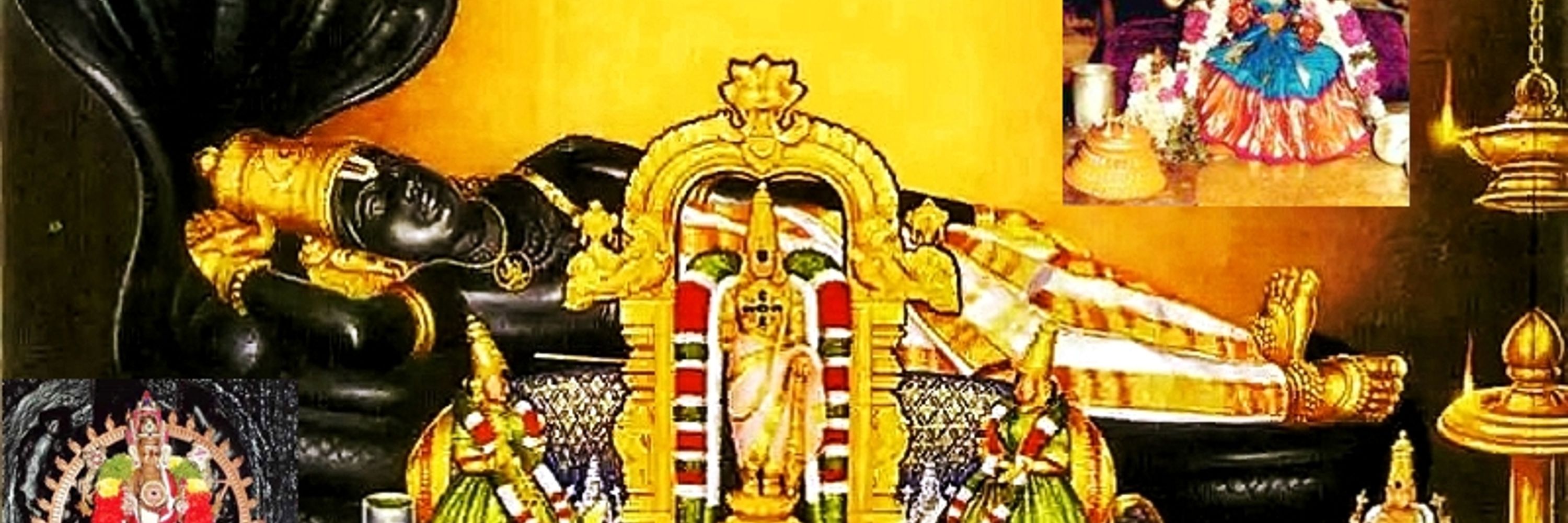 Dr Jayanthi Thiyagarajan 