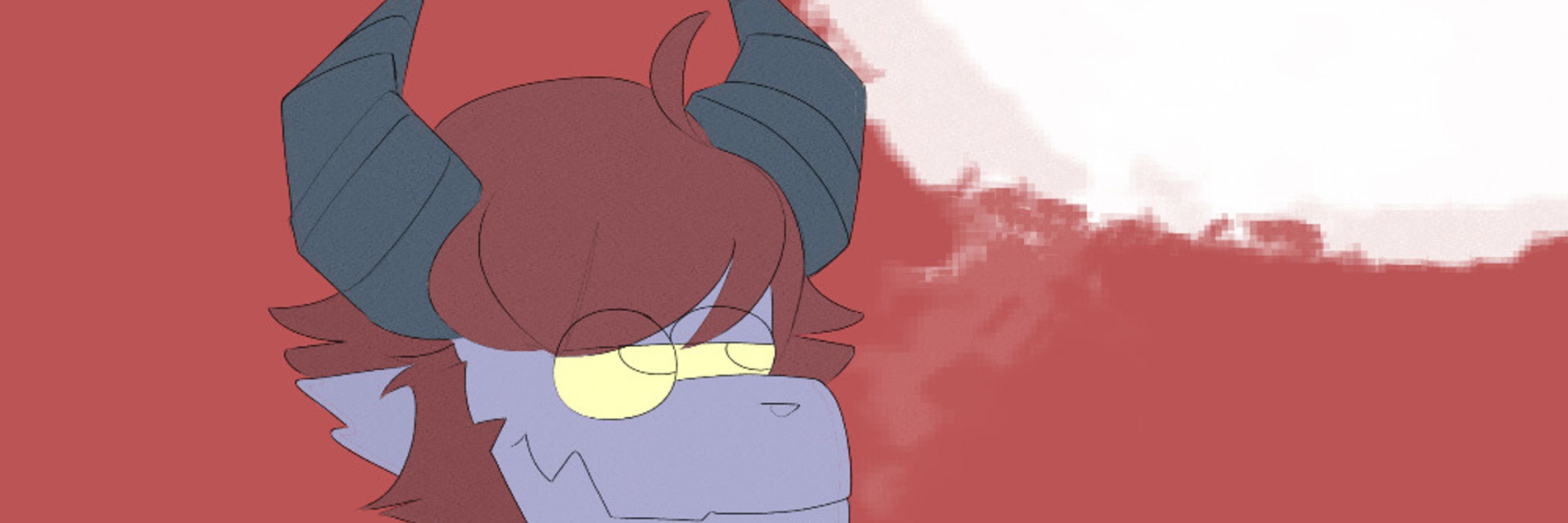 MysteryBold