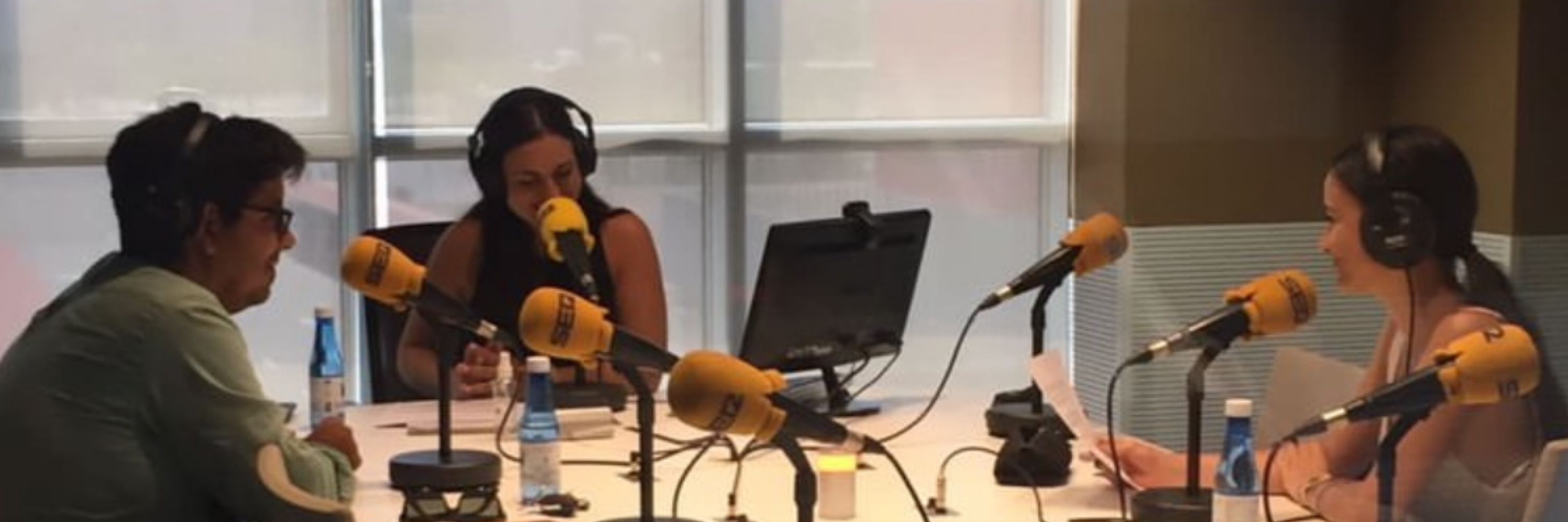 Iria Sebastià