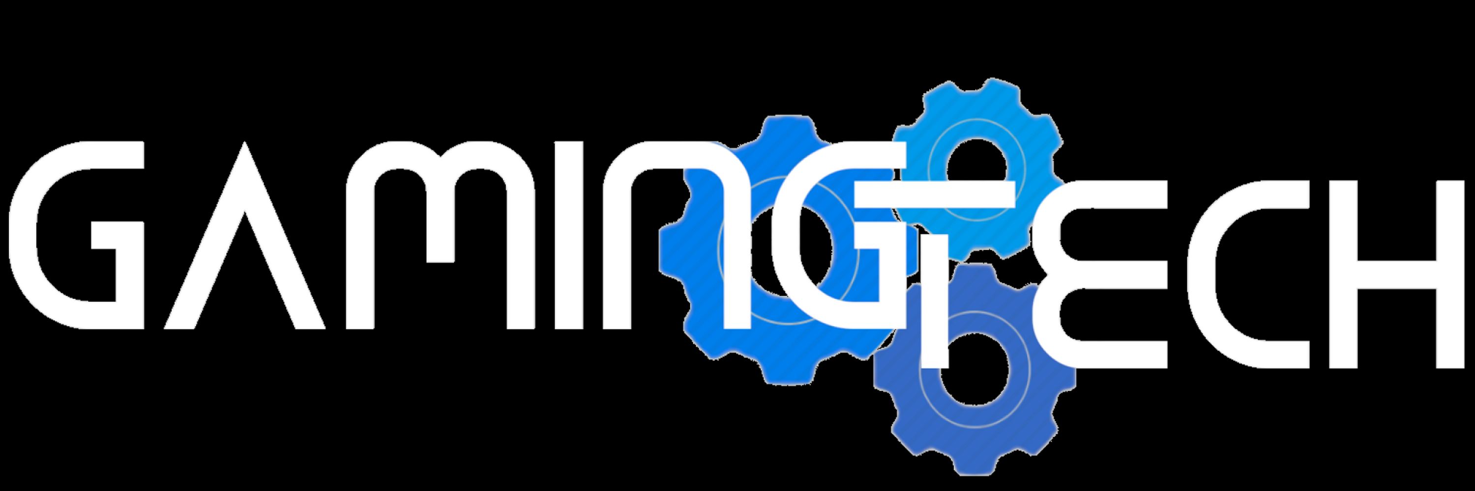 GamingTech