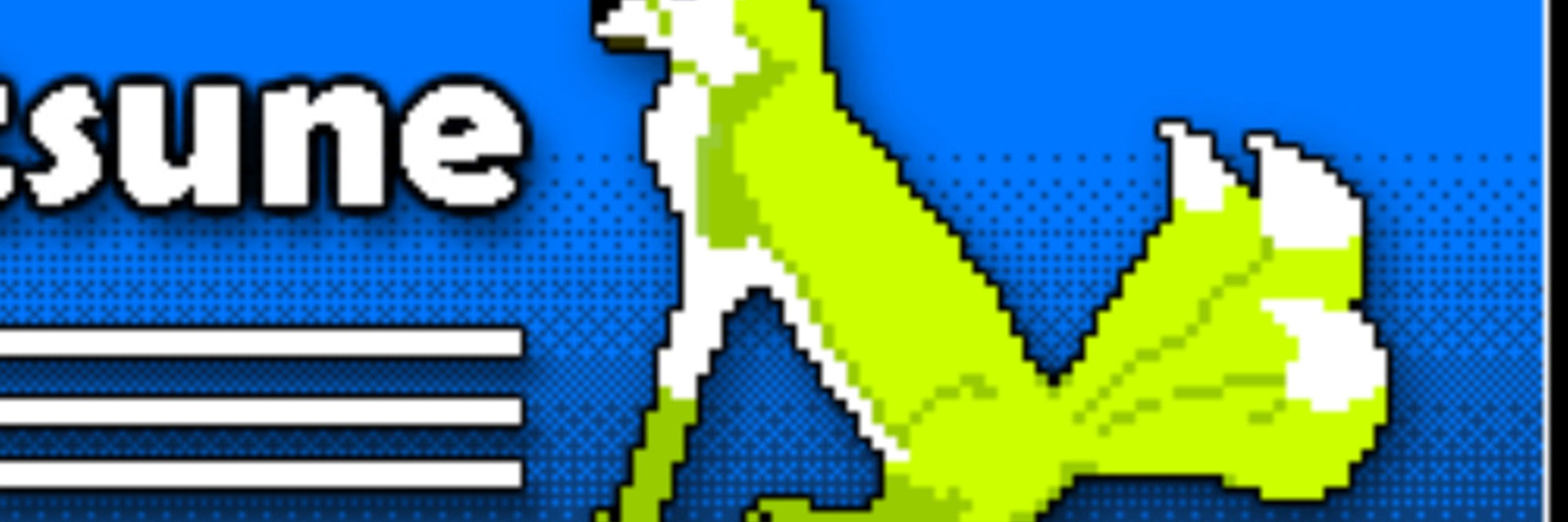 Chartreuse