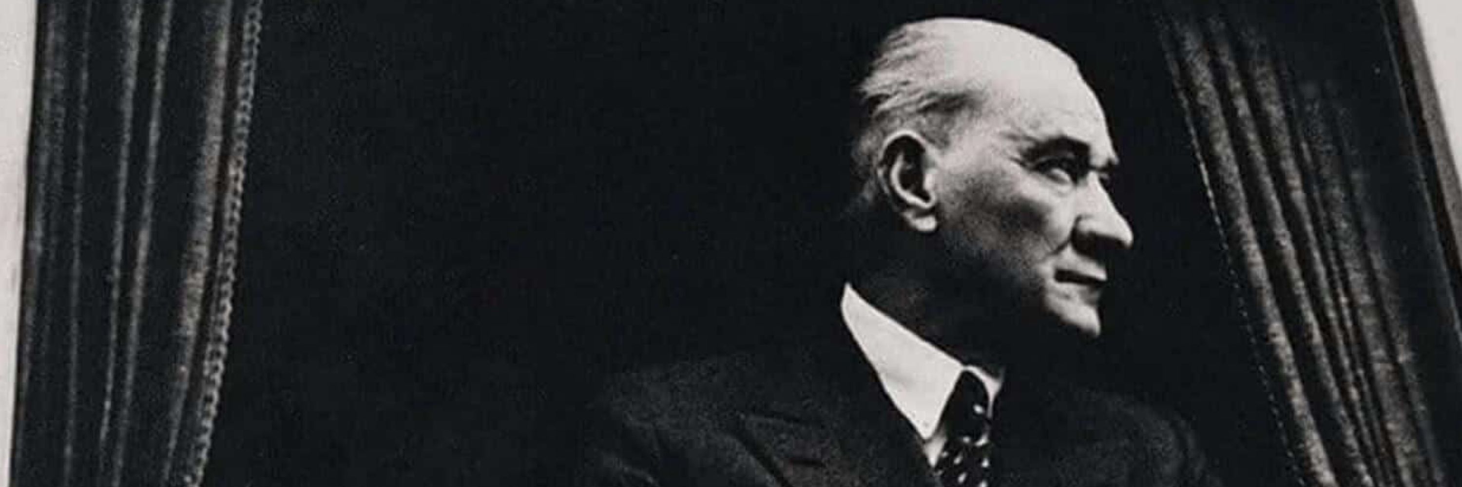 Çağdaş Bayraktar