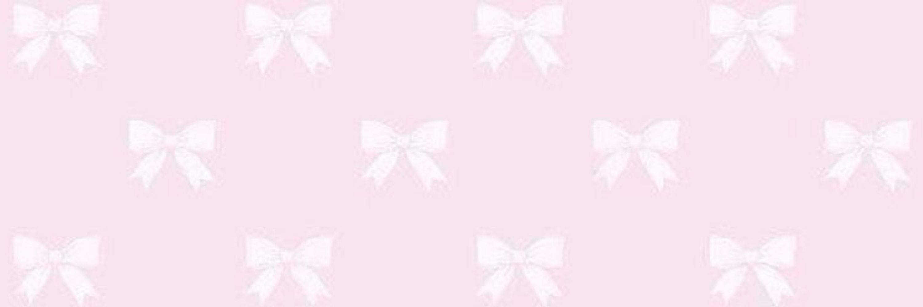 xo, ari 🎀