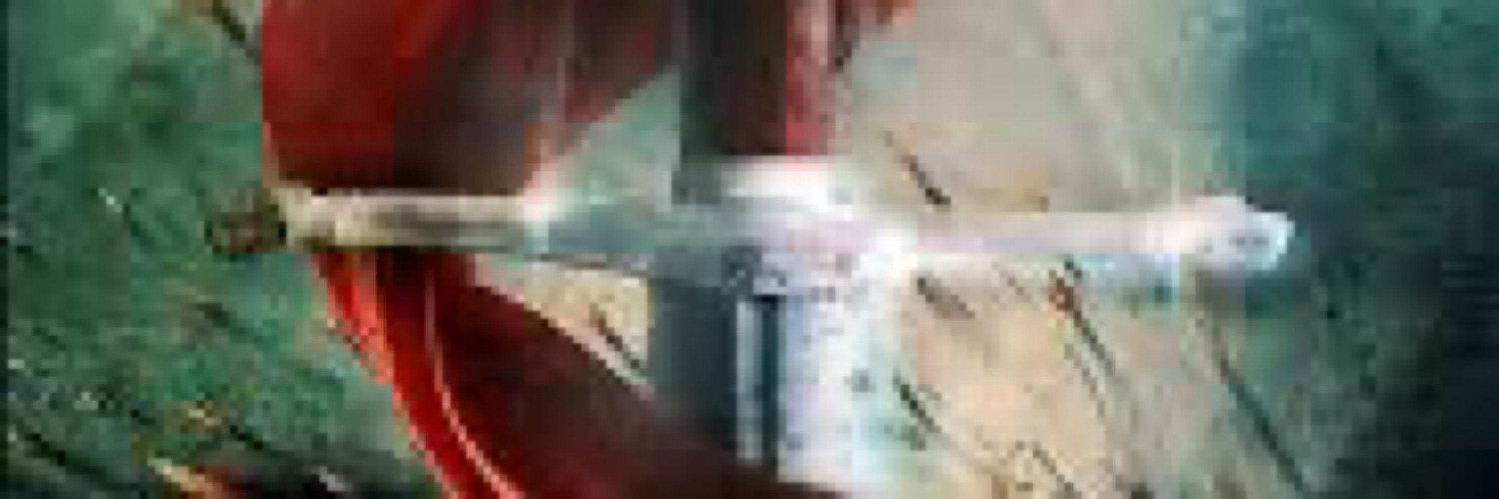 Revan