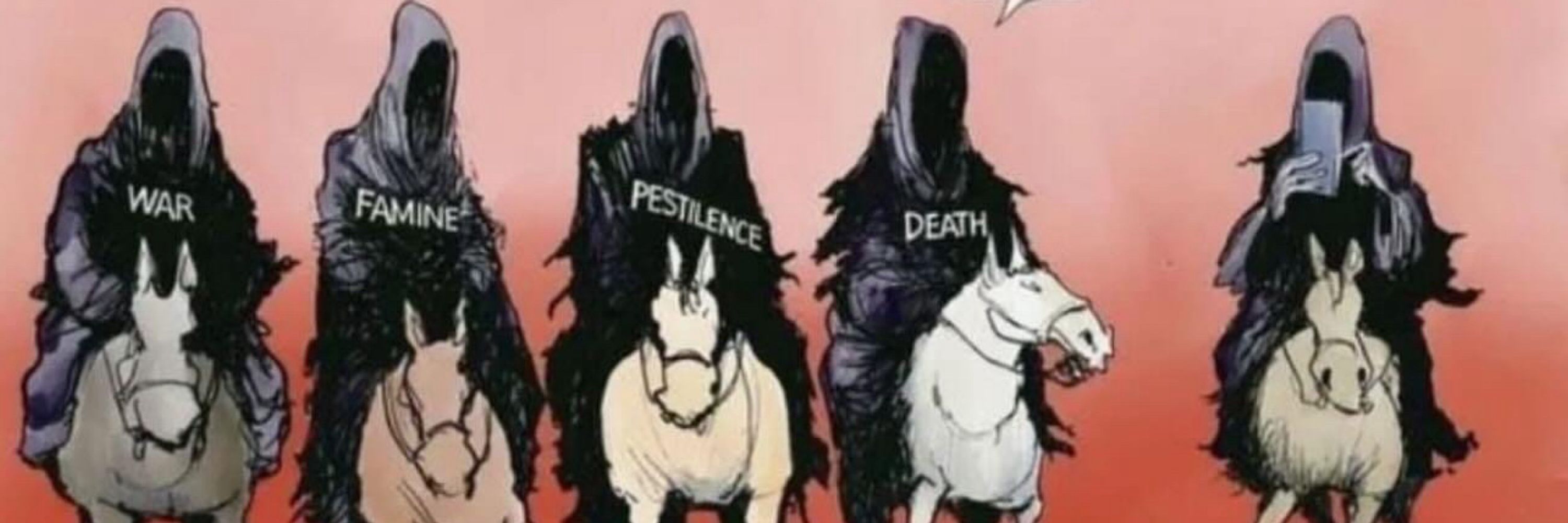 Guild Navigator Ix