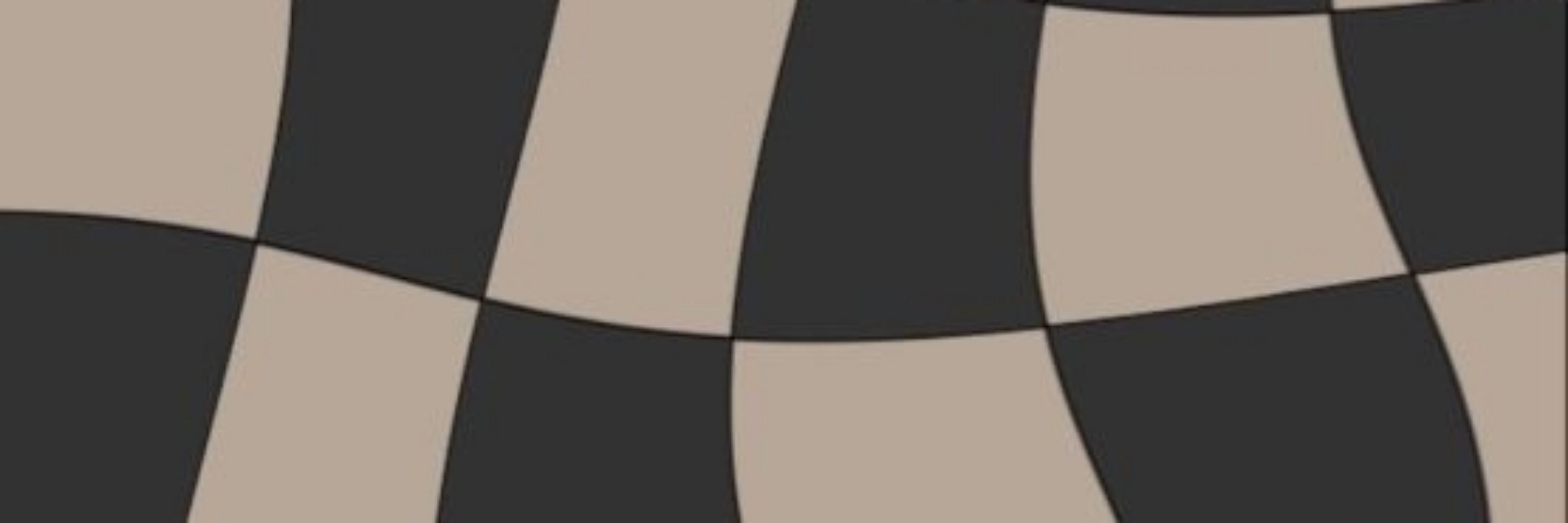 joao