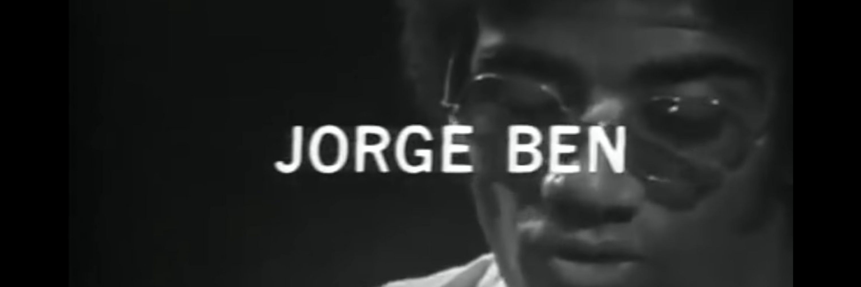 jurídico harmony cobel