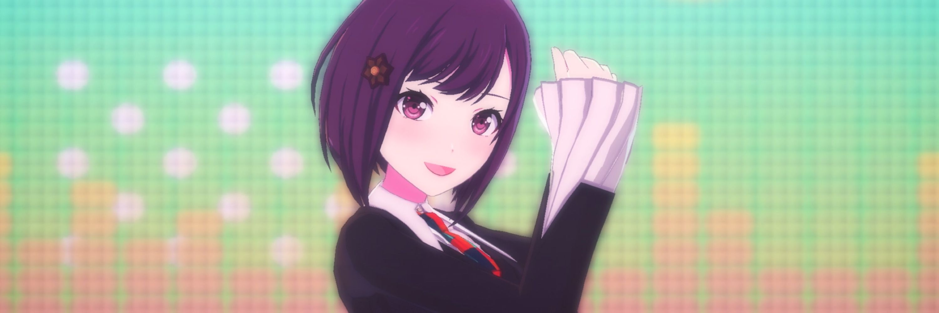 だいふく