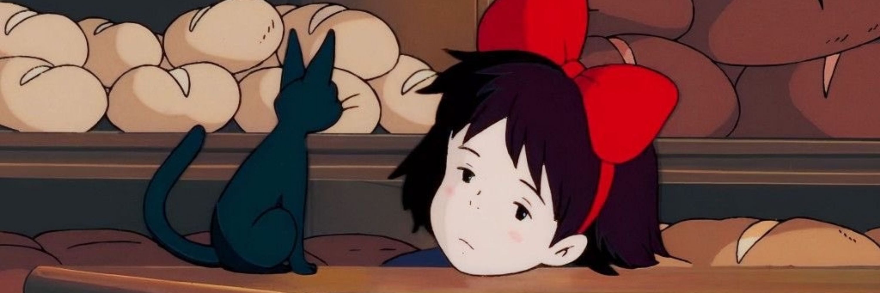 Kiki 🌹❤️🌻