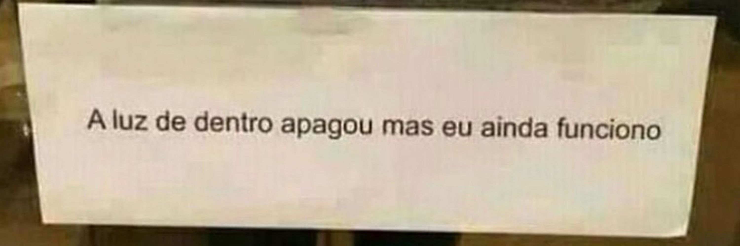 Sergio