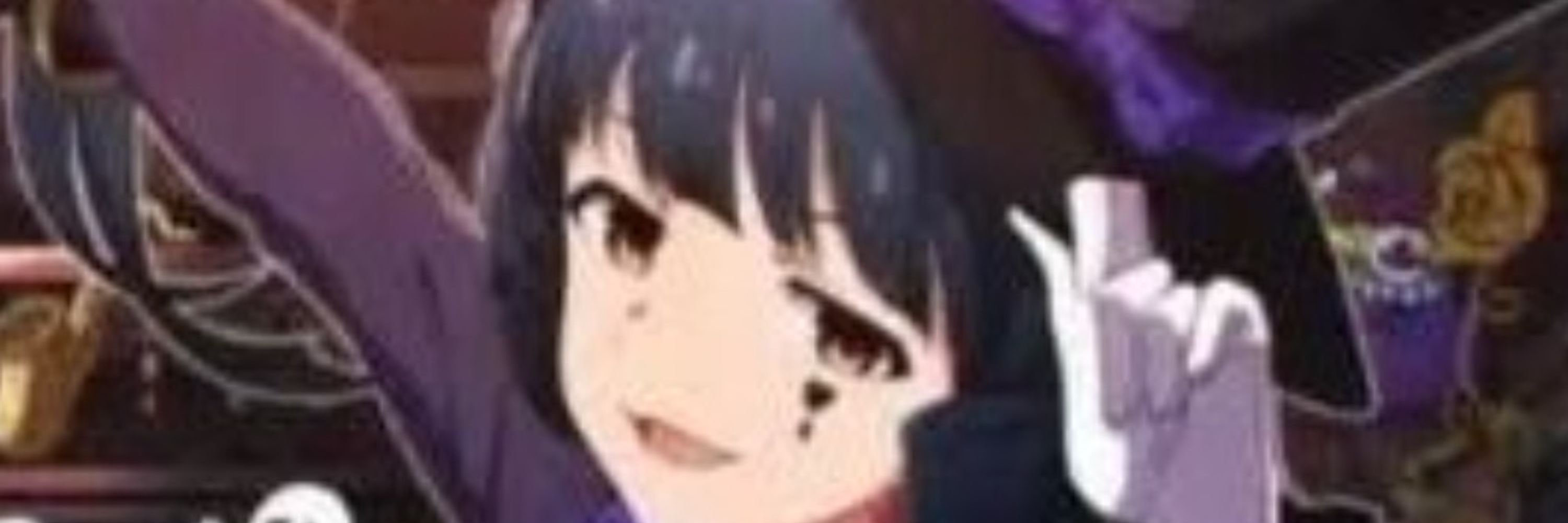 ぴよぴよ