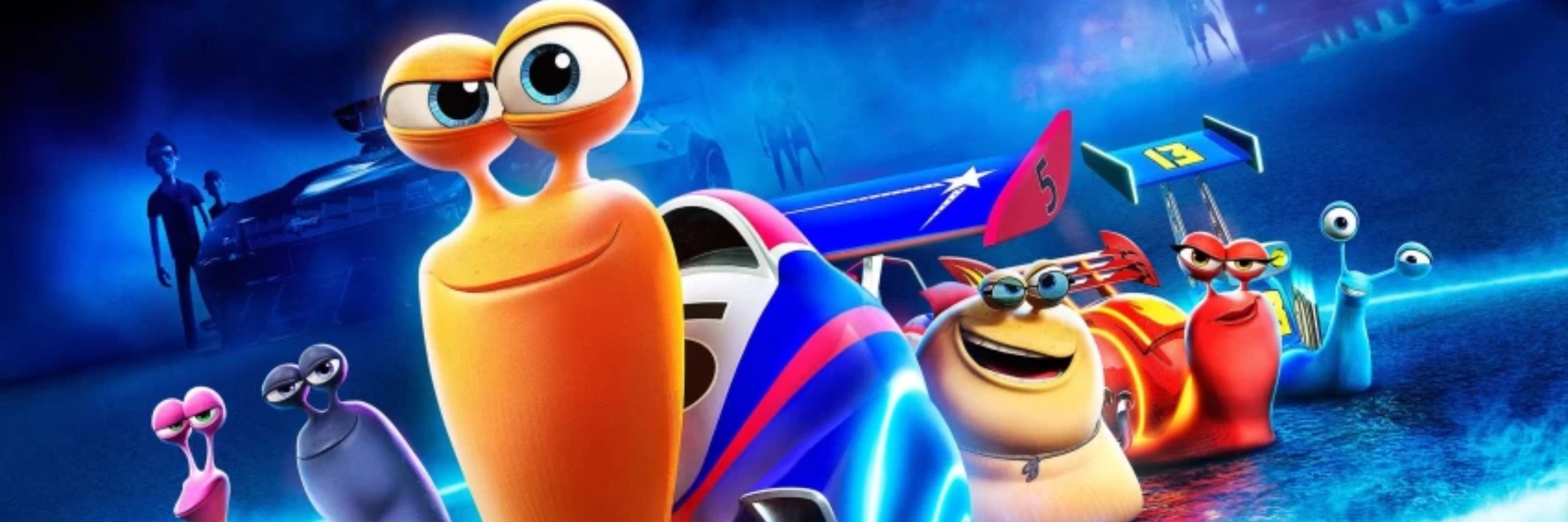 Turbo Comissões