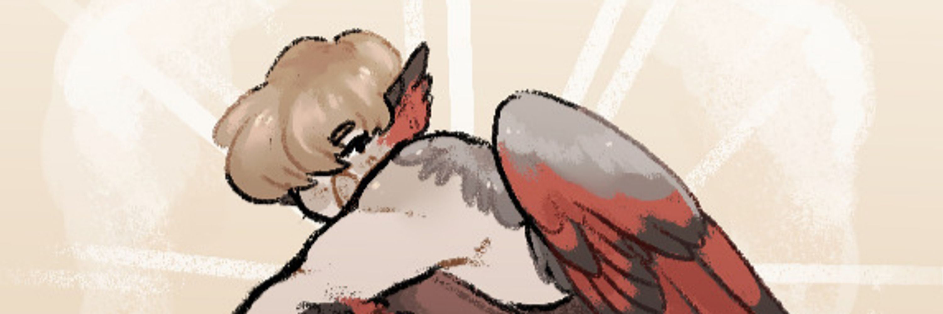 Finch