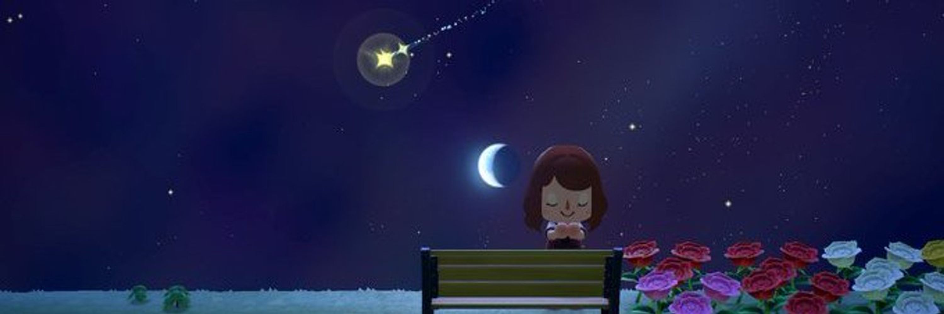 ノッチ森永