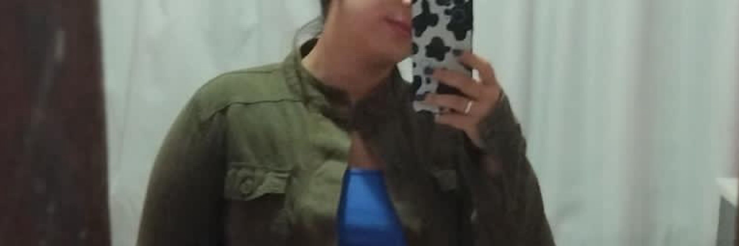 Asminhoca
