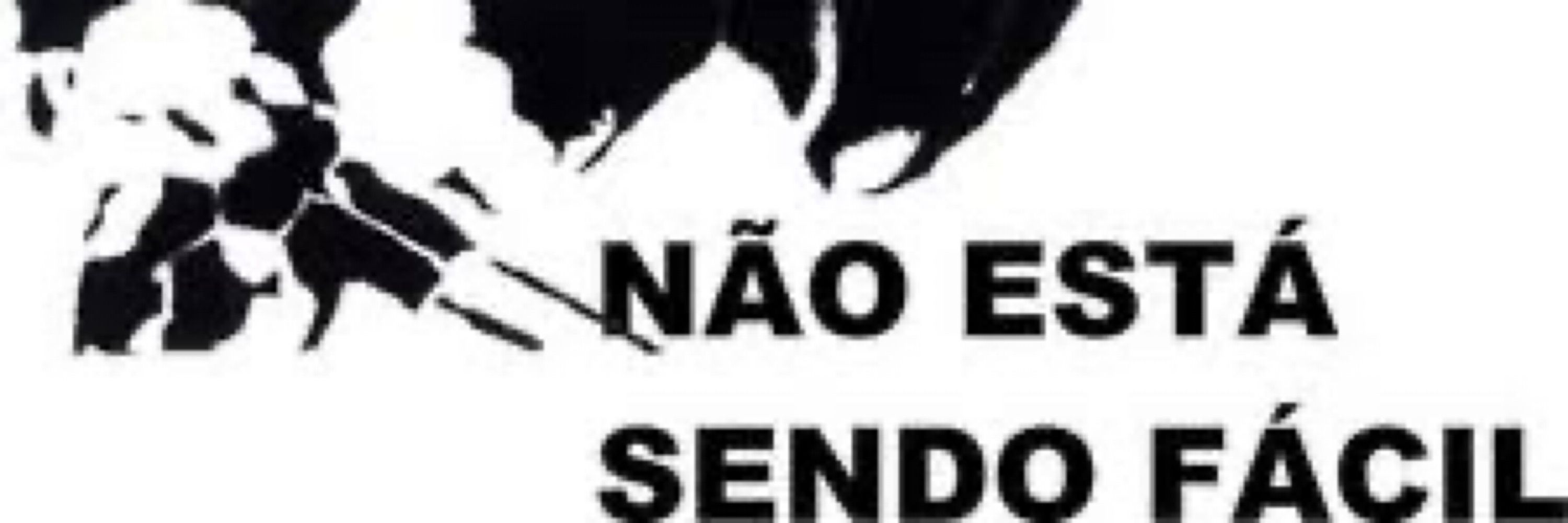Thomé Leite