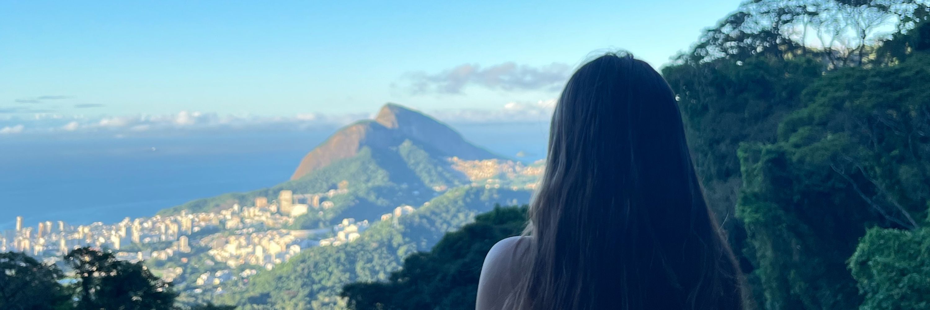 Alice Tavares