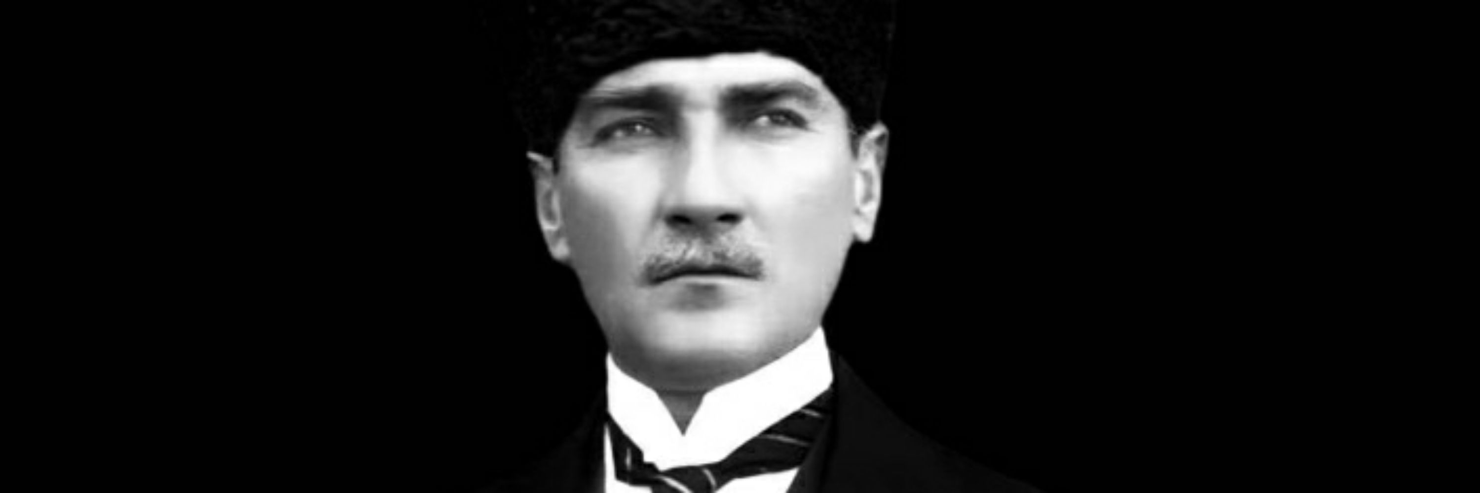 Ayşen Melek