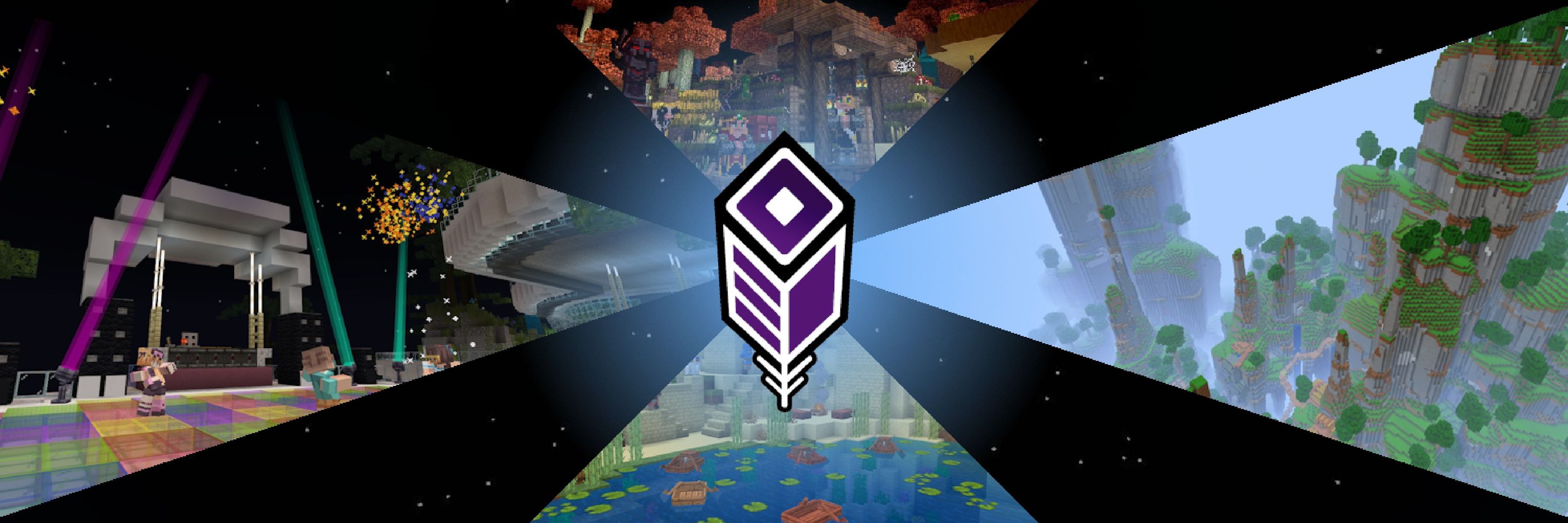 Team VoidFeather