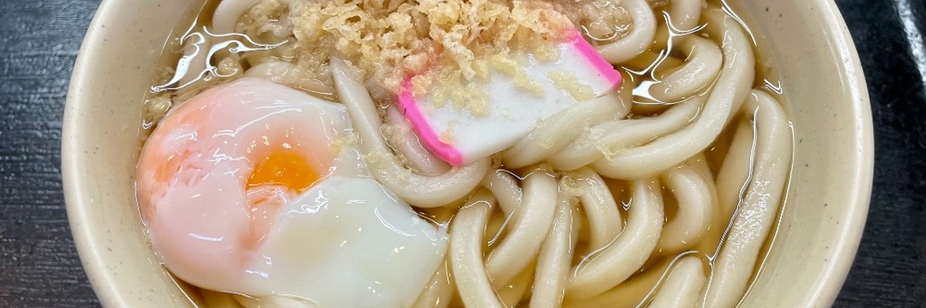 らんさお
