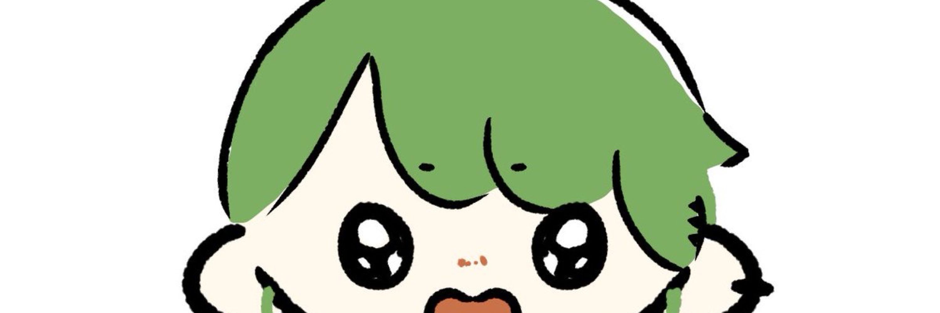 マチャかふぇ