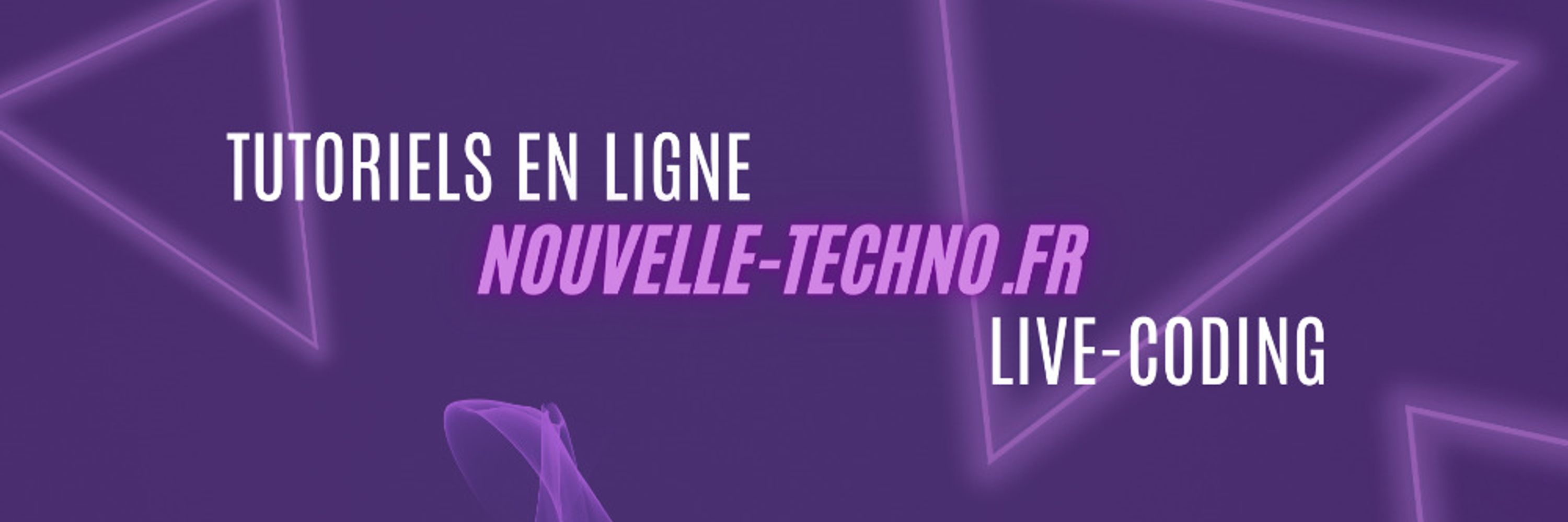 Nouvelle-Techno.fr
