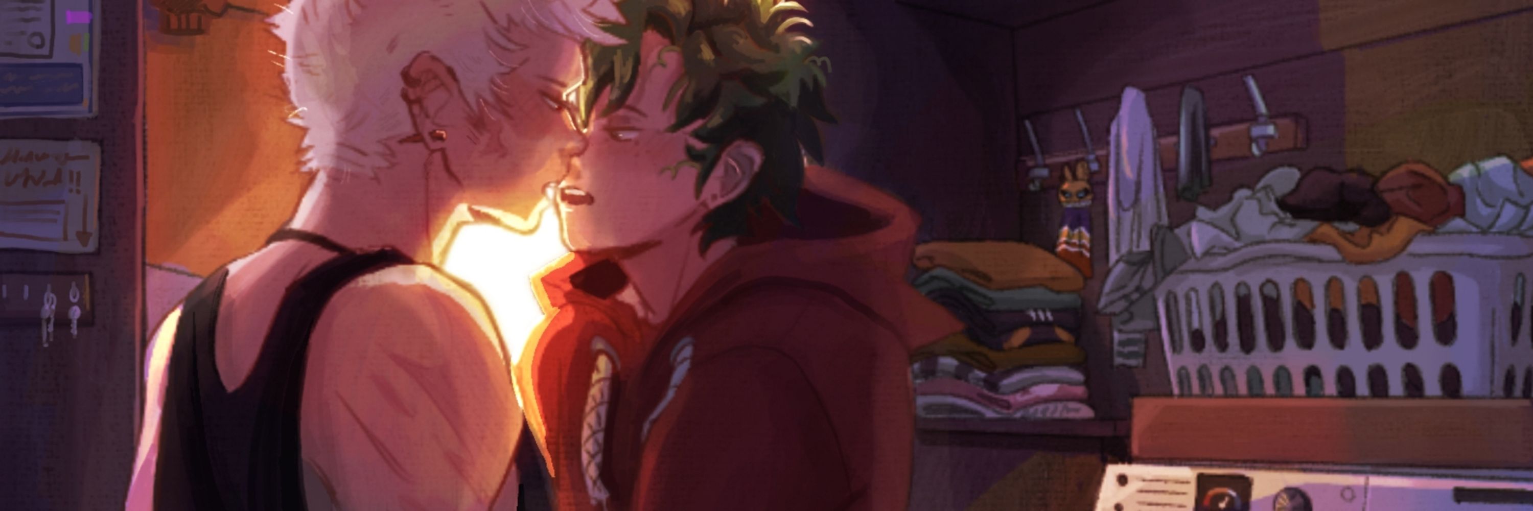 Kiri 