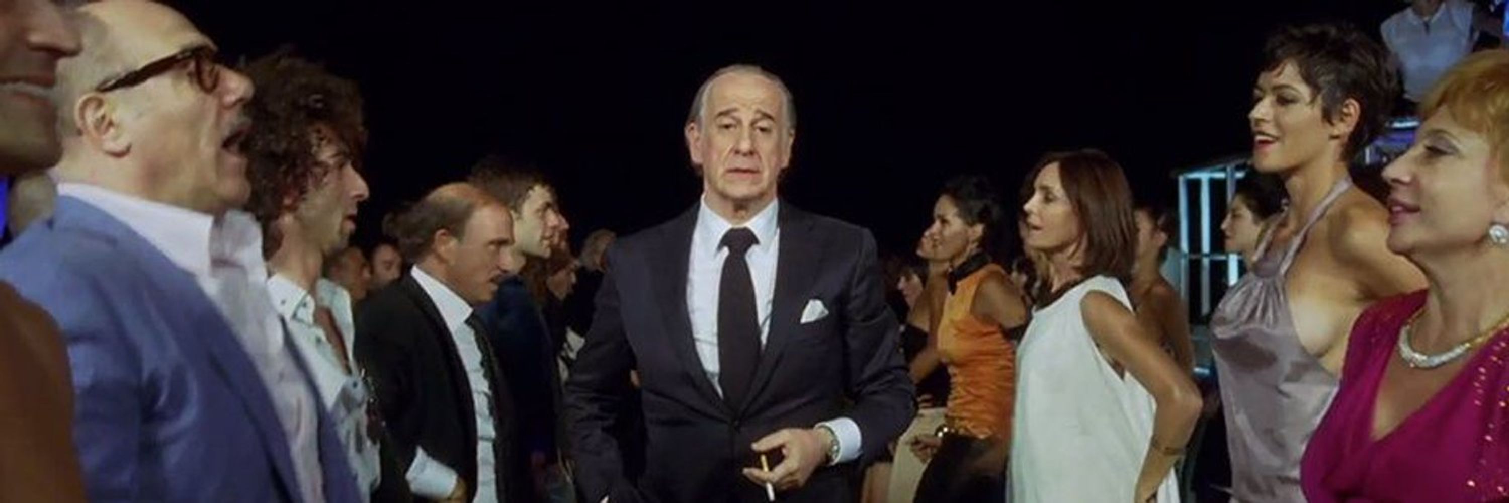 Pep Antoni Roig