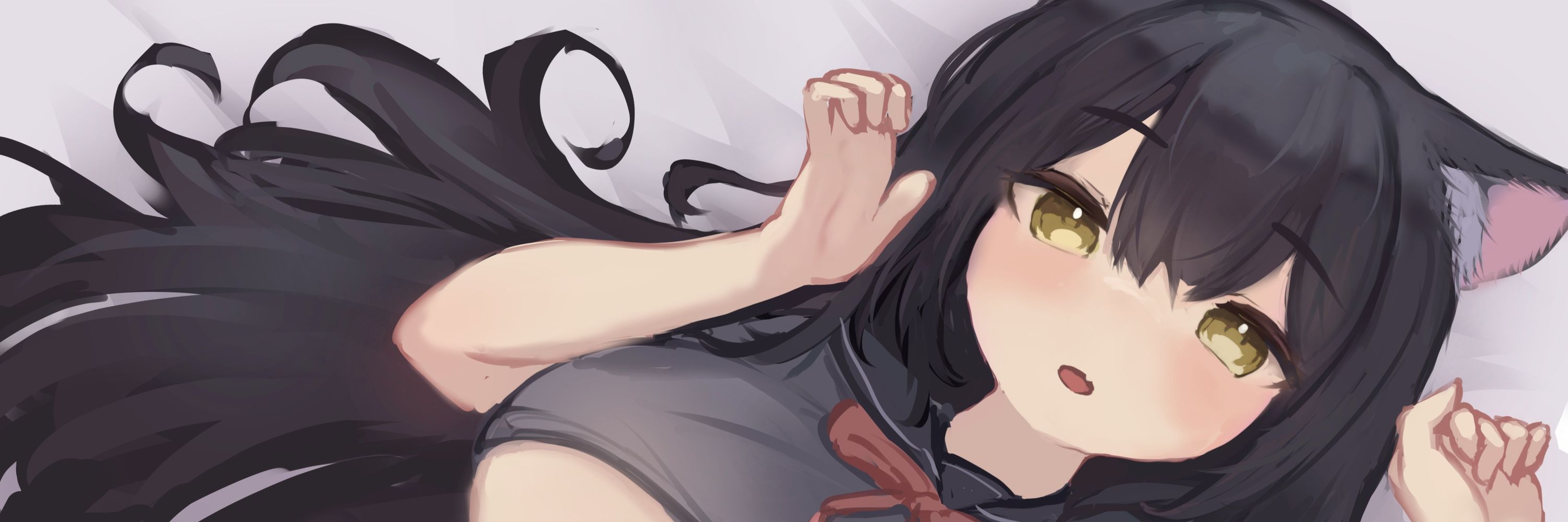 あにぷら