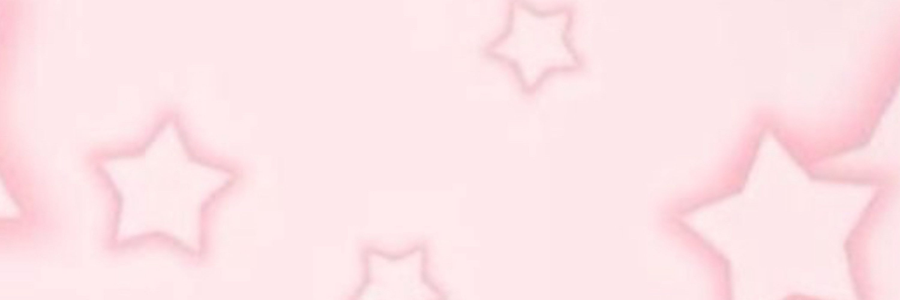𝙢𝙖𝙧𝙞𝙠𝙮𝙪۶ৎ
