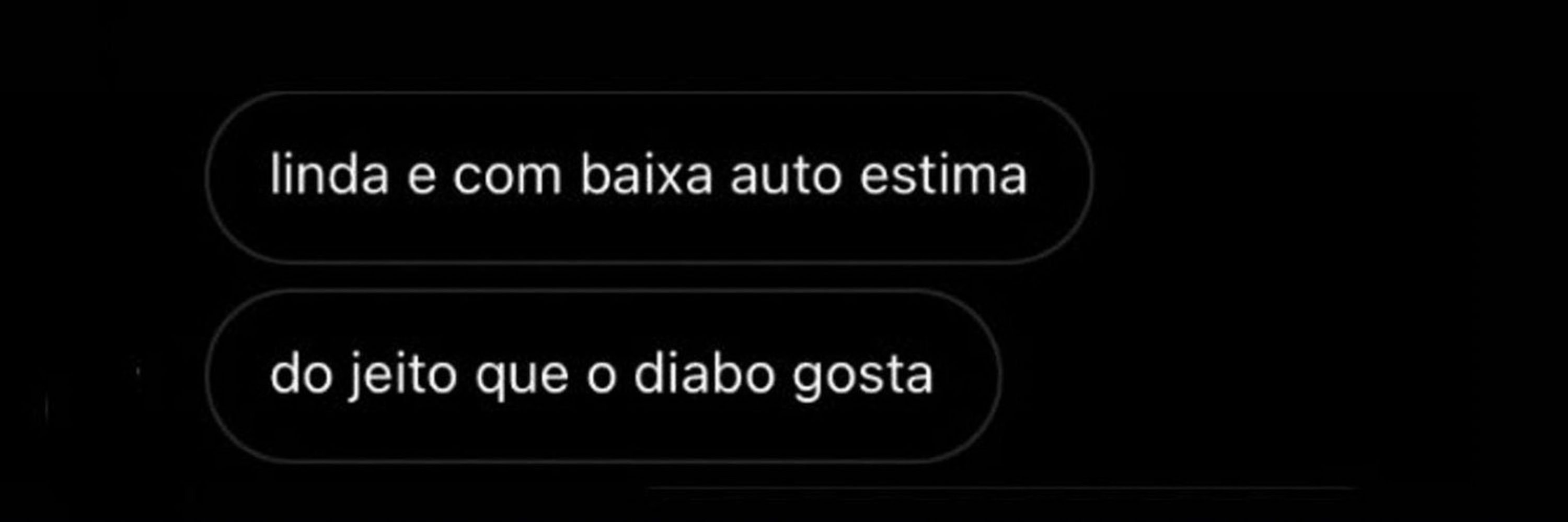 MC RATÃO ᶜʳᶠ