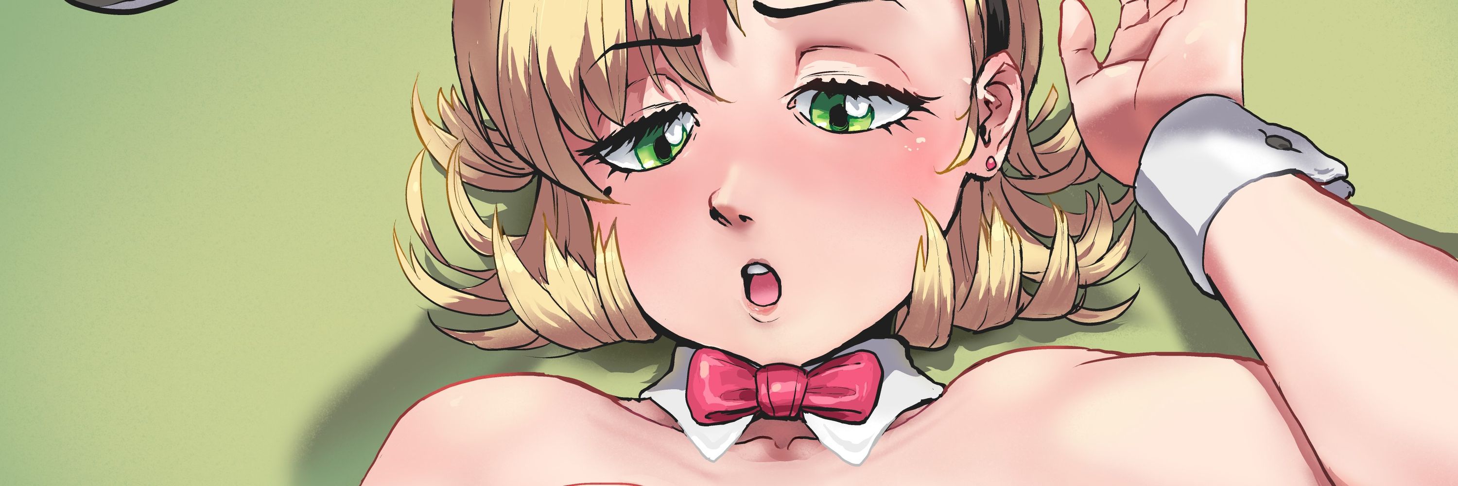 TheScarletsAlt 🔞