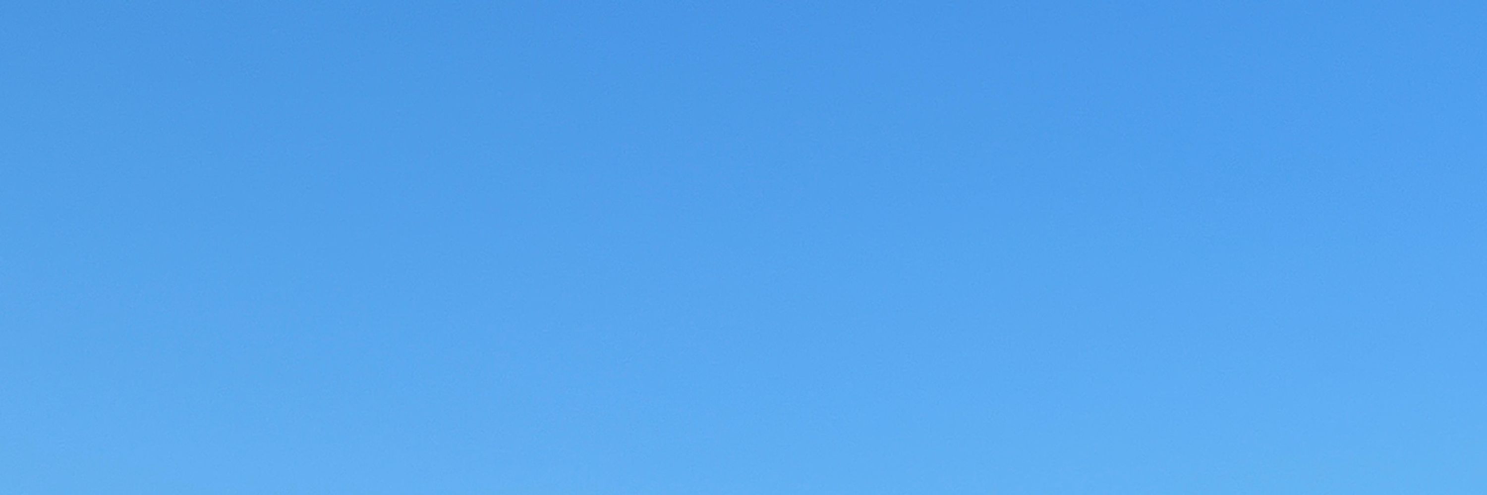 hozumi