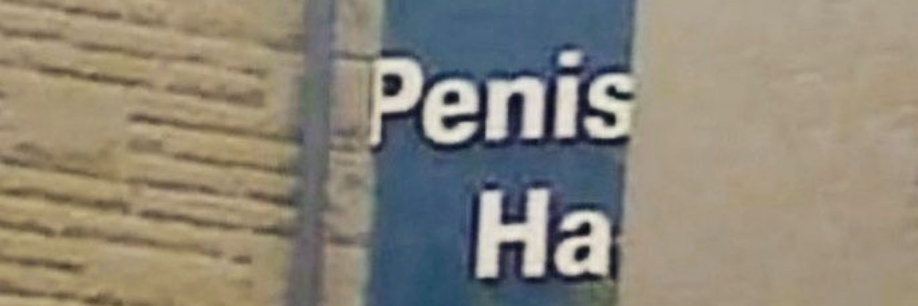 deftonesmijo123