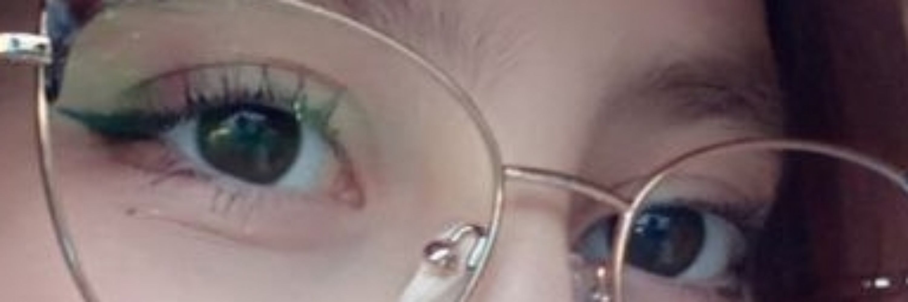 Aleshaa