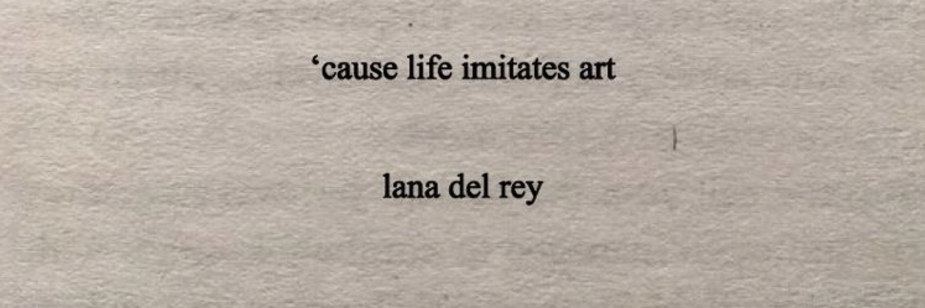 bona fide;