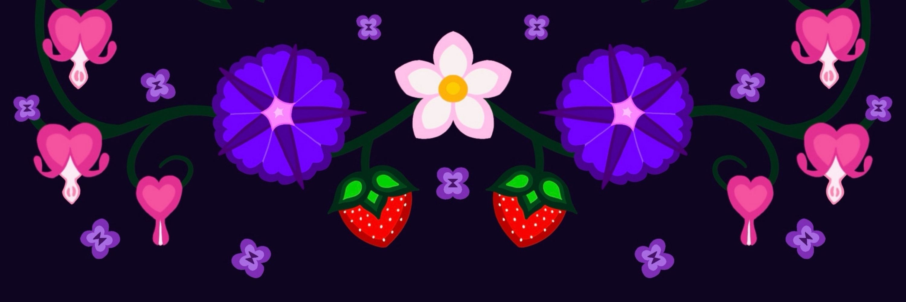 ✨QuirkyBeadwork | NTVTN 🦊🪶