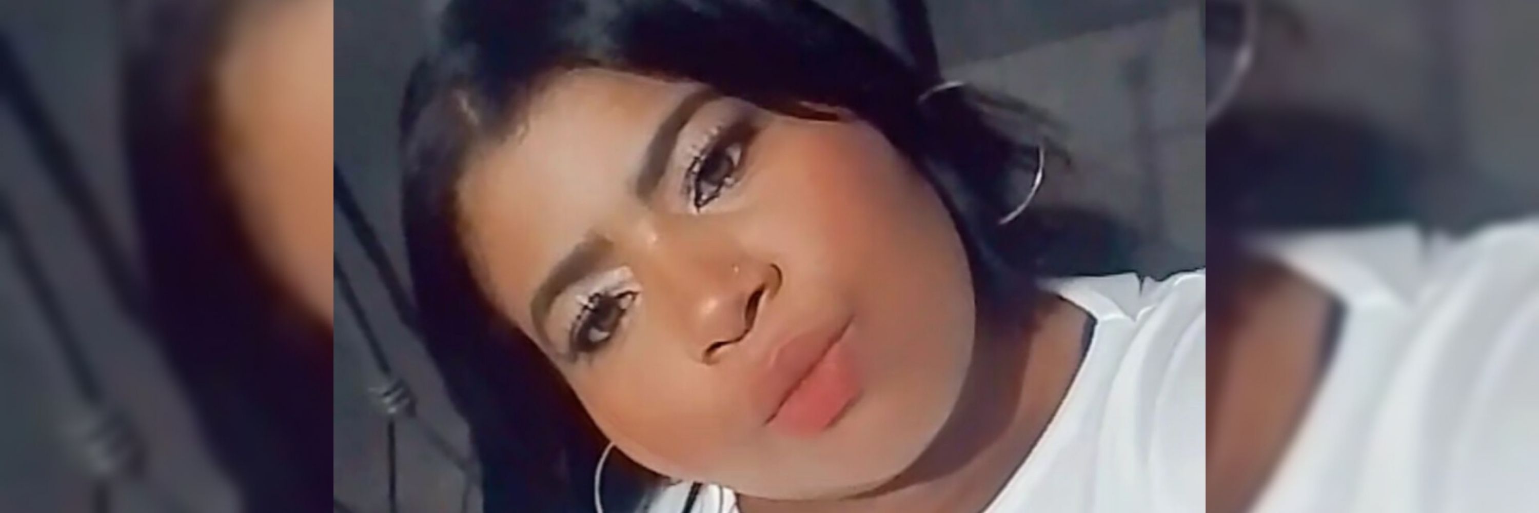 Viviane gomes