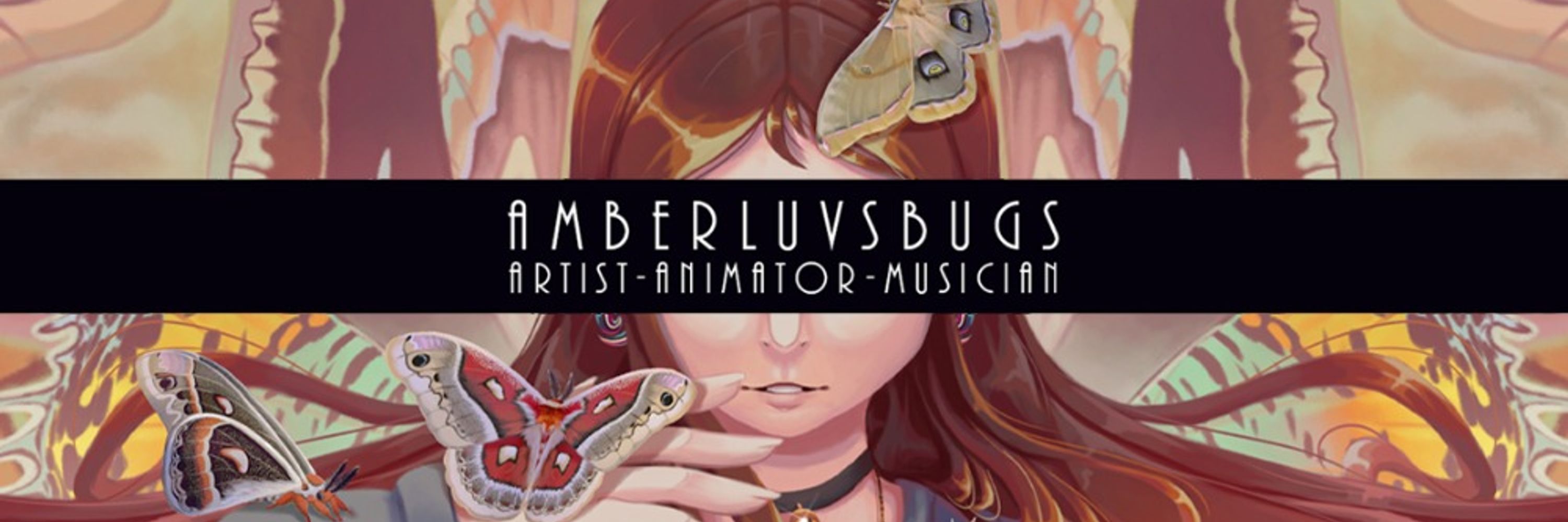 Amberluvsbugs