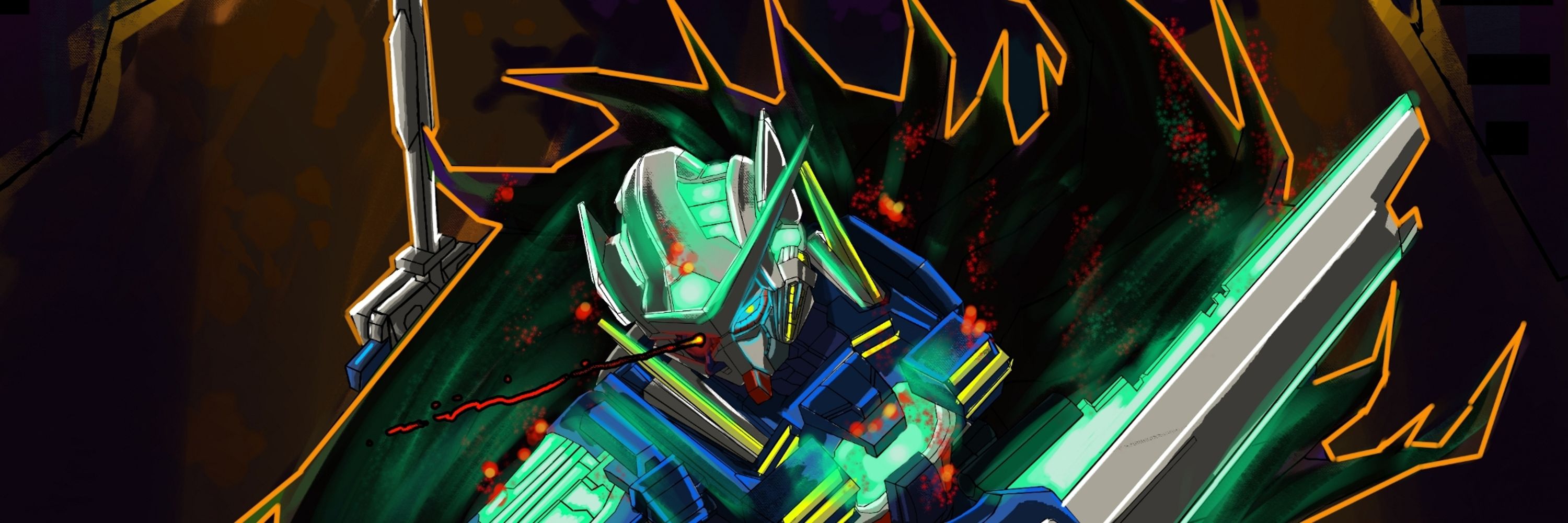 Py_illustrations
