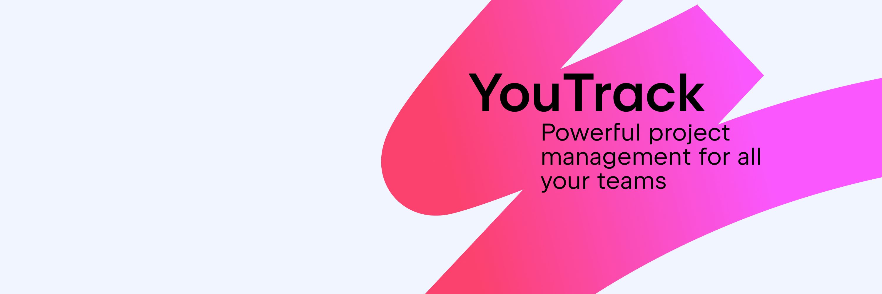 YouTrack