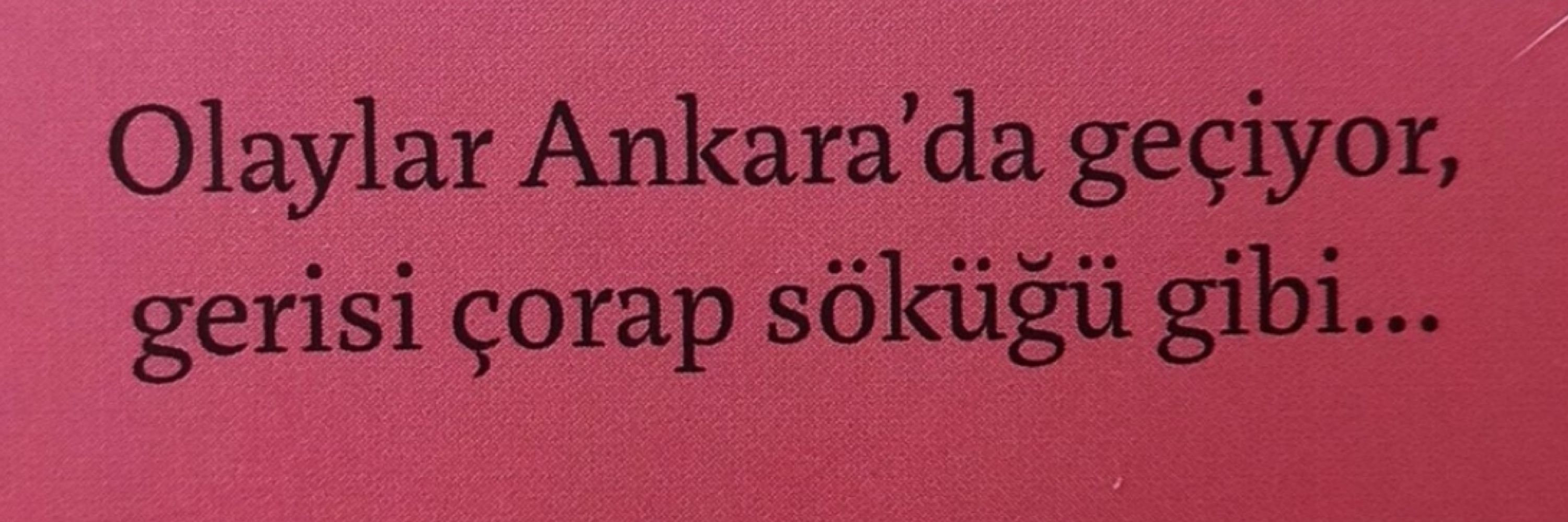 Şeyda