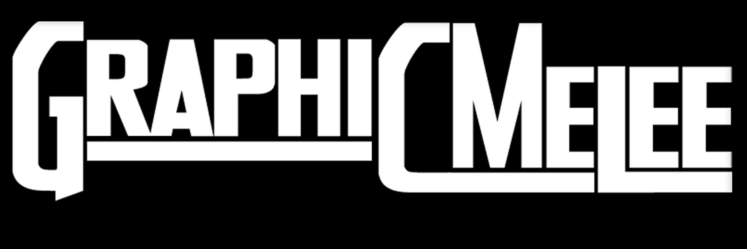 Graphic Melee