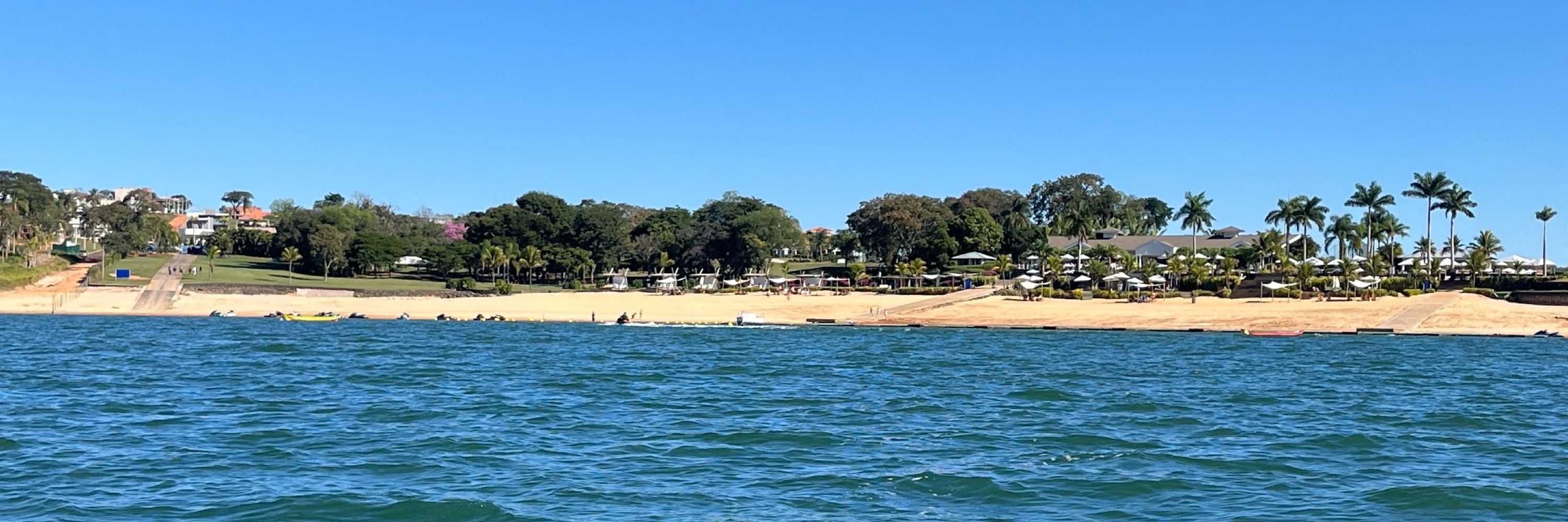 maricotinha 