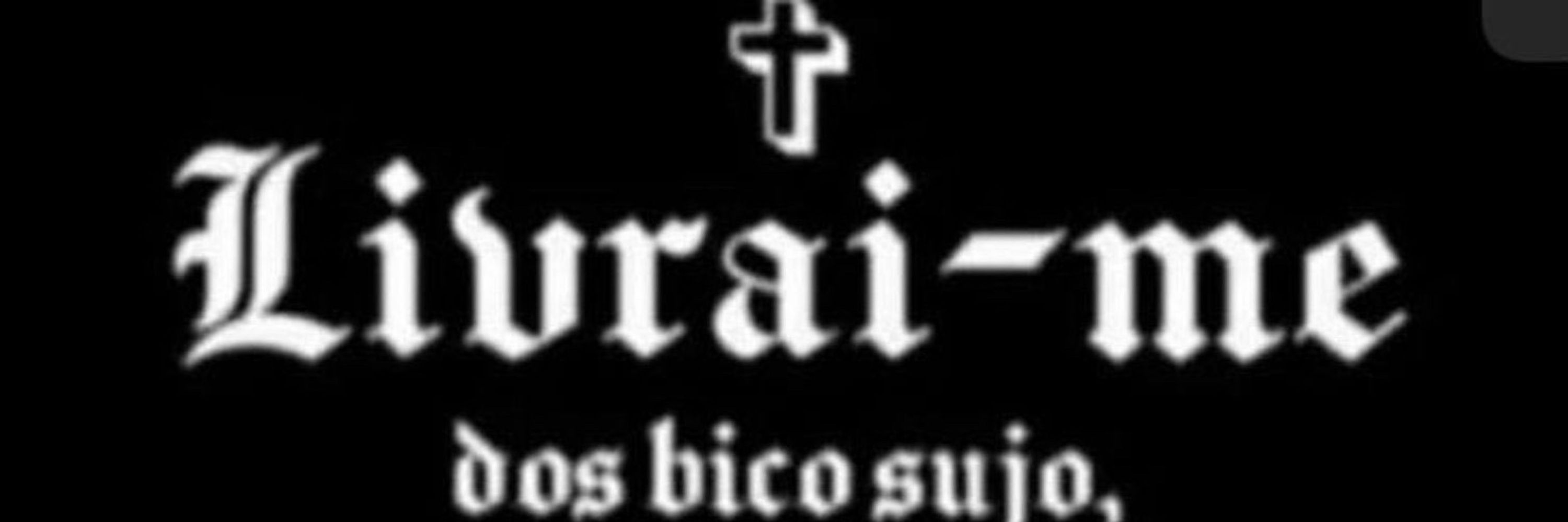 𝖓𝖈𝖘𝖘☯︎